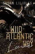 Wild Atlantic Way – Love Cover des Buches Wild Atlantic Way – Love (ISBN: B0768MPPTY)