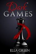 Dark Games Cover des Buches Dark Games (ISBN: B079XVGVHB)