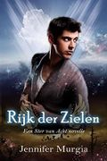 Rijk der Zielen (Dutch Edition) Cover des Buches Rijk der Zielen (Dutch Edition) (ISBN: null)