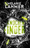Knochenfinder Cover des Buches Knochenfinder (ISBN: null)