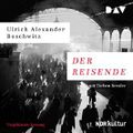 Der Reisende Cover des Buches Der Reisende (ISBN: B07BMS7BSM)