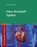 Die Heilpraktiker-Akademie. Herz-Kreislauf-System (KIM - Lehrbuch - Urban & Fischer Verlag) Cover des Buches Die Heilpraktiker-Akademie. Herz-Kreislauf-System (KIM - Lehrbuch - Urban & Fischer Verlag) (ISBN: B07DNCDL4W)
