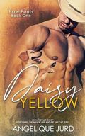 Daisy, Yellow (English Edition) Cover des Buches Daisy, Yellow (English Edition) (ISBN: B07DZ3LJCD)