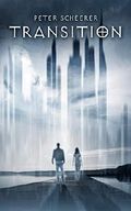 Transition Cover des Buches Transition (ISBN: B07F2SQZ82)