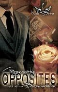 OPPOSITES: Gegensätze und andere Besonderheiten (Opposites Attract 1) Cover des Buches OPPOSITES: Gegensätze und andere Besonderheiten (Opposites Attract 1) (ISBN: B07FC3JPMQ)