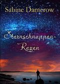 Sternschnuppenregen Cover des Buches Sternschnuppenregen (ISBN: B07G186DFC)