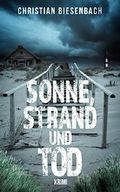 Sonne, Strand und Tod: Ein Kees Bloemberg Krimi (Inspektor Bloemberg 4) Cover des Buches Sonne, Strand und Tod: Ein Kees Bloemberg Krimi (Inspektor Bloemberg 4) (ISBN: B07GRDZWJ7)