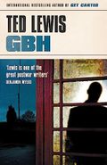 GBH (English Edition) Cover des Buches GBH (English Edition) (ISBN: null)