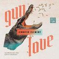 Gun Love Cover des Buches Gun Love (ISBN: B07GZM2JTF)
