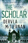 The Scholar: From the bestselling author of THE RUIN (The Cormac Reilly Series) (English Edition) Cover des Buches The Scholar: From the bestselling author of THE RUIN (The Cormac Reilly Series) (English Edition) (ISBN: null)