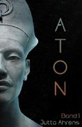 ATON Cover des Buches ATON (ISBN: B07KNWZBRH)