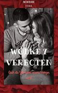 WOLKE 7 VERBOTEN: Auch die Zeit trennt unsere Herzen nicht Cover des Buches WOLKE 7 VERBOTEN: Auch die Zeit trennt unsere Herzen nicht (ISBN: B07KTCW4CL)