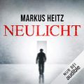 Neulicht Cover des Buches Neulicht (ISBN: B07MTGJ55G)