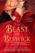 The Beast of Beswick (English Edition) Cover des Buches The Beast of Beswick (English Edition) (ISBN: B07N62XFG2)
