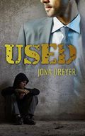 Used Cover des Buches Used (ISBN: B07P56BTLD)