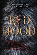 Red Hood (English Edition) Cover des Buches Red Hood (English Edition) (ISBN: B07S9S2SDV)