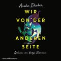 Wir von der anderen Seite Cover des Buches Wir von der anderen Seite (ISBN: B07TW7NHLC)