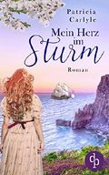 Mein Herz im Sturm Cover des Buches Mein Herz im Sturm (ISBN: B07VLBN48D)