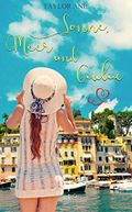 Sonne, Meer und Giulia Cover des Buches Sonne, Meer und Giulia (ISBN: B07WJW2XQW)