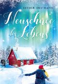 Neuschnee des Lebens Cover des Buches Neuschnee des Lebens (ISBN: B08287XL3Y)