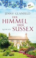 Der Himmel über Sussex: Roman Cover des Buches Der Himmel über Sussex: Roman (ISBN: null)