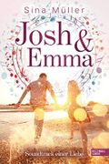Josh & Emma - Soundtrack einer Liebe Cover des Buches Josh & Emma - Soundtrack einer Liebe (ISBN: null)