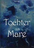 Tochter des Mare: Alynn Cover des Buches Tochter des Mare: Alynn (ISBN: B08BHYPYV1)