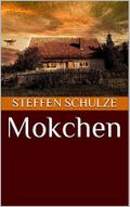 Mokchen Cover des Buches Mokchen (ISBN: B08BS4VP56)