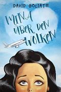 Mina über den Wolken Cover des Buches Mina über den Wolken (ISBN: B08NH5DSHY)