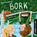 Bork - Der Bäumling Cover des Buches Bork - Der Bäumling (ISBN: null)
