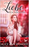 Liebe Mich Furchtlos (Crush 2) Cover des Buches Liebe Mich Furchtlos (Crush 2) (ISBN: B08QZHH4XF)