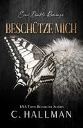 Beschütze Mich Cover des Buches Beschütze Mich (ISBN: B08RMFS5MF)
