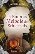 Im Bann der Melodie des Schicksals Cover des Buches Im Bann der Melodie des Schicksals (ISBN: B08W9P2LNM)