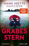 Grabesstern: Thriller | Die Nr.-1-Serie aus Dänemark (Heloise-Kaldan-Serie 3) Cover des Buches Grabesstern: Thriller | Die Nr.-1-Serie aus Dänemark (Heloise-Kaldan-Serie 3) (ISBN: null)