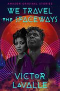 We Travel the Spaceways (Black Stars) (English Edition) Cover des Buches We Travel the Spaceways (Black Stars) (English Edition) (ISBN: B098QKP81K)