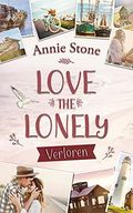 Love the Lonely: Verloren Cover des Buches Love the Lonely: Verloren (ISBN: B099DLKR37)