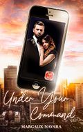 Call-a-Dom: Under Your Command Cover des Buches Call-a-Dom: Under Your Command (ISBN: null)