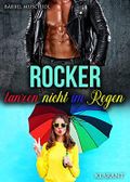 Rocker tanzen nicht im Regen (Inked Bastards Motorcycle Club 5) Cover des Buches Rocker tanzen nicht im Regen (Inked Bastards Motorcycle Club 5) (ISBN: B09CMBJPF1)