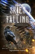 When skies are falling (Tagträumer Anthologien) Cover des Buches When skies are falling (Tagträumer Anthologien) (ISBN: null)