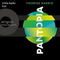 Pantopia Cover des Buches Pantopia (ISBN: B09RWY1SWT)