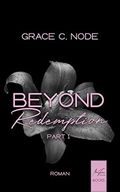 BEYOND Redemption: Part 1 Cover des Buches BEYOND Redemption: Part 1 (ISBN: B09Z33K63Z)