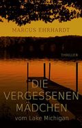 Die vergessenen Mädchen vom Lake Michigan (Chicago Crime 4) Cover des Buches Die vergessenen Mädchen vom Lake Michigan (Chicago Crime 4) (ISBN: B0BCNCNF3K)