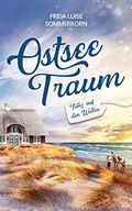 Tanz auf den Wellen: Ostseetraum 1 Cover des Buches Tanz auf den Wellen: Ostseetraum 1 (ISBN: B0BHF9T27G)
