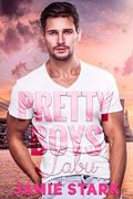 Pretty Boys: Tabu (Gay Romance 3) Cover des Buches Pretty Boys: Tabu (Gay Romance 3) (ISBN: B0BKTH72CR)