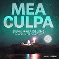 Mea Culpa - Im Herzen der Dunkelheit: Mea Culpa 1 Cover des Buches Mea Culpa - Im Herzen der Dunkelheit: Mea Culpa 1 (ISBN: B0BS6RHMG6)