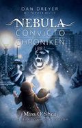 Nebula Convicto Chroniken: Miss O'Shea und der Löwe von Boston Cover des Buches Nebula Convicto Chroniken: Miss O'Shea und der Löwe von Boston (ISBN: B0C3ZXYQMC)