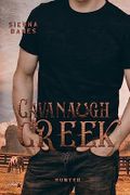 Cavanaugh Creek: Hunter (Paxton Crossing Spin-Off 1) Cover des Buches Cavanaugh Creek: Hunter (Paxton Crossing Spin-Off 1) (ISBN: B0C9TM98B8)