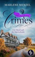 Ein Mord auf der Speisekarte (Churchyard Crimes-Reihe 3) Cover des Buches Ein Mord auf der Speisekarte (Churchyard Crimes-Reihe 3) (ISBN: null)