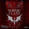 Mein Herz, so verloren und stolz: Nordic Clans 1 Cover des Buches Mein Herz, so verloren und stolz: Nordic Clans 1 (ISBN: B0CSTCCW6X)