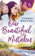Our Beautiful Mistakes (Beautiful Seasons-Reihe 1) Cover des Buches Our Beautiful Mistakes (Beautiful Seasons-Reihe 1) (ISBN: B0CVQC8MN3)